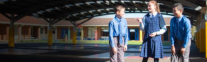 News and Events St Joseph's Catholic Primary School Moorebank