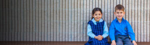 01-2023-moorebank-news-and-events-banner